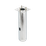 Zdjęcie 0