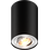 Zdjęcie 0