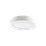 Zdjęcie 0