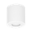 Zdjęcie 0
