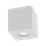 Zdjęcie 0