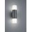 Zdjęcie 0