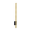 Zdjęcie 0