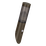 Zdjęcie 0