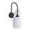 Zdjęcie 5