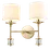 Zdjęcie 0