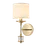 Zdjęcie 0