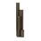 Zdjęcie 1