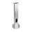 Zdjęcie 0