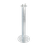 Zdjęcie 0