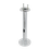 Zdjęcie 0