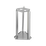 Zdjęcie 0