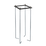 Zdjęcie 0