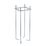 Zdjęcie 0