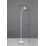 Zdjęcie 5