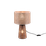 Zdjęcie 0