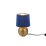 Zdjęcie 0