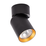 Zdjęcie 0