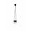 Zdjęcie 0