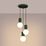 Zdjęcie 2