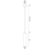 Zdjęcie 5