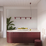 Zdjęcie 1