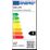 Zdjęcie 8