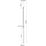 Zdjęcie 6