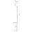 Zdjęcie 6
