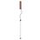 Zdjęcie 0