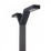 Zdjęcie 0
