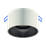 Zdjęcie 0