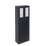 Zdjęcie 0