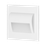 Zdjęcie 0
