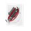 Zdjęcie 5