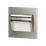 Zdjęcie 0