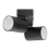 Zdjęcie 3