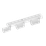 Zdjęcie 0