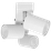 Zdjęcie 3