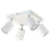 Zdjęcie 0