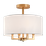 Zdjęcie 0