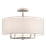 Zdjęcie 0