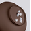 Zdjęcie 4