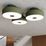 Zdjęcie 3