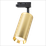 Zdjęcie 1