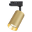 Zdjęcie 0