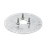 Zdjęcie 0