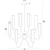 Zdjęcie 6