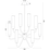Zdjęcie 7