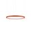 Zdjęcie 0